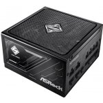 ASRock SL-750G 750W 90-UXS075-GFEAAA – Zboží Mobilmania