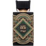 Zimaya Happy Oud parfém unisex 100 ml – Hledejceny.cz