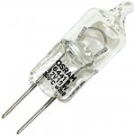 Osram Vlákno žárovka do trouby 10W G4 – Zboží Dáma