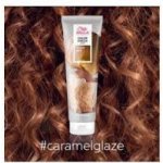 Wella Color Fresh Mask Caramel Glaze 150 ml – Zboží Dáma