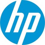 HP CR323A - originální – Hledejceny.cz
