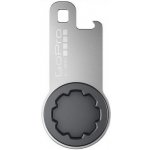 GoPro The Tool - ATSWR-301 – Zboží Živě