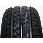 Security TR903 145/80 R10 74N