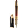 Montblanc Great Characters Jimi Hendrix Limited Edition 1942 Rollerball 128847 1040131