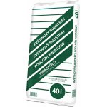 OBI Univerzální květinový substrát 40 l – Zboží Dáma