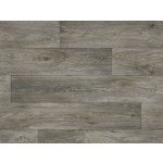 Beaulie Domo 2153 2 m 1 m² – Zboží Mobilmania