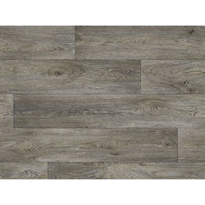 Beaulie Domo 2153 2 m 1 m² – Zboží Mobilmania