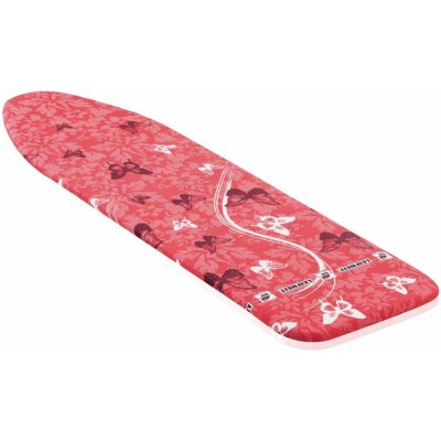 Leifheit Perfect Steam M – Sleviste.cz