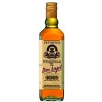 Don Angel Gold 38% 0,7 l (holá láhev) – Zboží Dáma