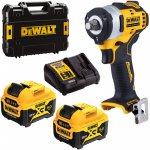 DeWalt DCF901P2