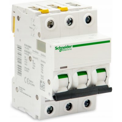 Schneider Electric A9F03316 – HobbyKompas.cz