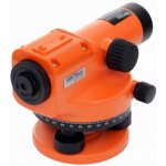 Kraft & Dele KD1095 – Sleviste.cz