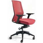 Bestuhl J17 – Zboží Živě