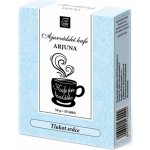 DNM Ajurvédské kafe Arjuna 50 g – Sleviste.cz