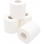 Campingaz EURO SOFT toaletní papír – Sleviste.cz