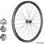 FSA GRADIENT – Zbozi.Blesk.cz