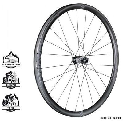 FSA GRADIENT – Zbozi.Blesk.cz
