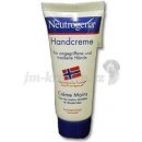 Neutrogena krém na ruce 15 ml