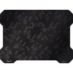 Speedlink Speed Link CRIPT Ultra Thin Gaming Mousepad (SL-620102-BK) Podložka pod myš – Hledejceny.cz