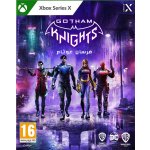 Gotham Knights (XSX) – Zboží Dáma