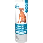Topvet Panthenol 200 ml – Sleviste.cz