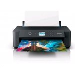 Epson XP-15000 – Sleviste.cz