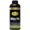 Hnojivo Gold Label Ultra MG 1 L