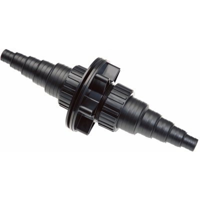 Tradux - kabelová průchodka – Sleviste.cz