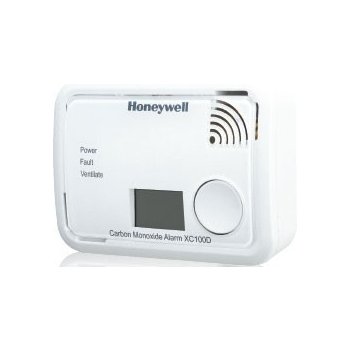 Honeywell XC100D