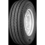 Continental VanContact Camper 215/75 R16 116/114R – Hledejceny.cz