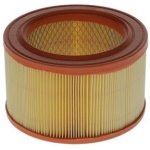 BOSCH 1 987 429 125 Vzduchový filtr (1987429125) – Hledejceny.cz