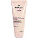 Nuxe Body sprchový gel pro všechny typy pokožky Fondant Shower Gel 200 ml