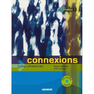 Connexions 1