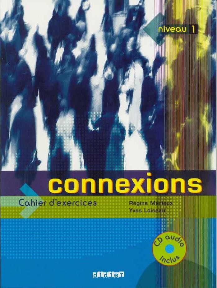 Connexions 1