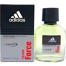 adidas Team Force voda po holení 50 ml