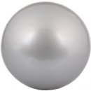 Merco Overball Gym 23 cm