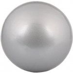 Merco Overball Gym 23 cm – Zboží Dáma