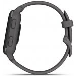 Garmin Venu Sq 2 – Hledejceny.cz