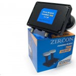 Zircon Monoblok Twin M-0243 Slim line Skylink – Zboží Živě