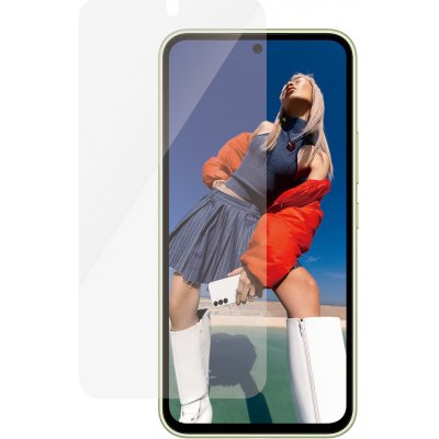 PanzerGlass Samsung Galaxy A55 5G s instalačním rámečkem 7358 – Hledejceny.cz