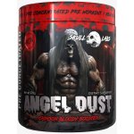 Skull Labs Angel Dust 270 g – Zboží Dáma