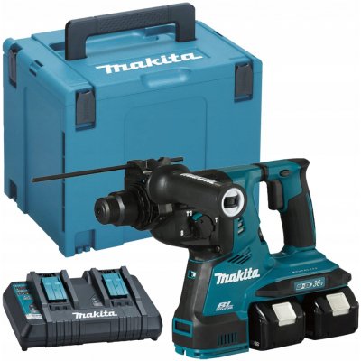 Makita DHR280PT2J – HobbyKompas.cz