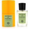 Parfém Acqua di Parma Colonia Futura kolínská voda unisex 20 ml