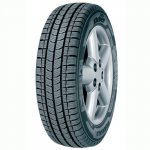 Kleber Transalp 2 195/65 R16 104R – Hledejceny.cz