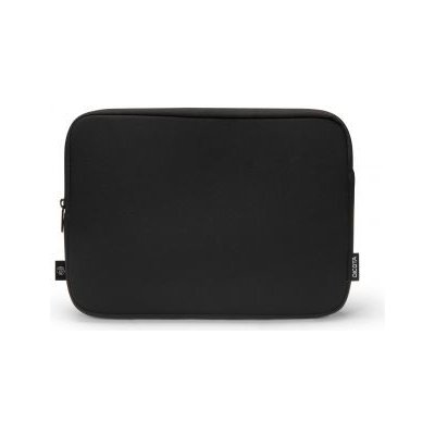 DICOTA Sleeve ONE 10-11.6 D32077-RPET – Zboží Živě