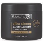 Black Gel Ultra Strong 500 ml – Zbozi.Blesk.cz