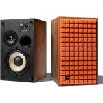 JBL L52 – Zboží Živě