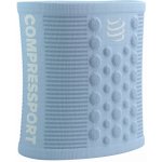 Compressport 3D Dot – Zboží Dáma Compressport 3D Dot – Zboží Dáma