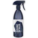 Gyeon Q2M CeramicDetailer 1 l – Hledejceny.cz