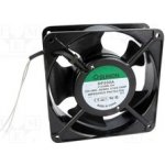 Sunon DP200A-2123XBL – Hledejceny.cz